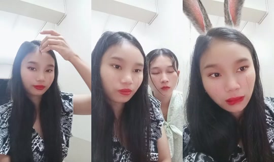 1132440247 Bigo Live — Aug 31, 2026, 2:26 PM
