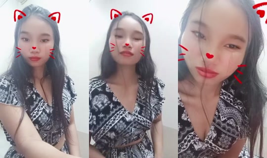 1132440247 Bigo Live — Aug 31, 2026, 4:49 PM