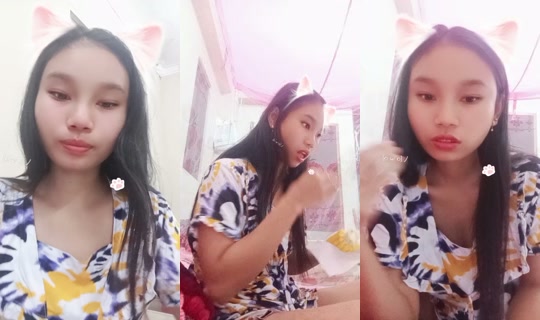 1132440247 Bigo Live — Sep 1, 2026, 2:03 PM