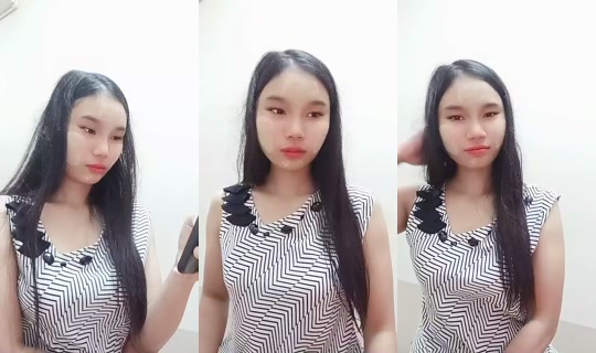 1132440247 Bigo Live — Sep 4, 2026, 12:52 PM