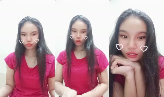 1132440247 Bigo Live — Sep 5, 2026, 3:36 PM
