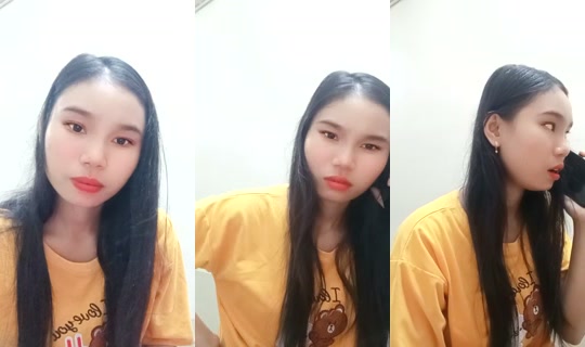 1132440247 Bigo Live — Sep 6, 2026, 11:04 AM