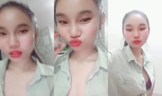 1132440247 Bigo Live — Sep 6, 2026, 7:46 PM