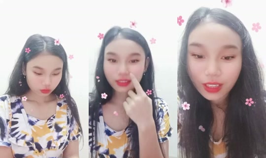 1132440247 Bigo Live — Sep 7, 2026, 2:10 PM
