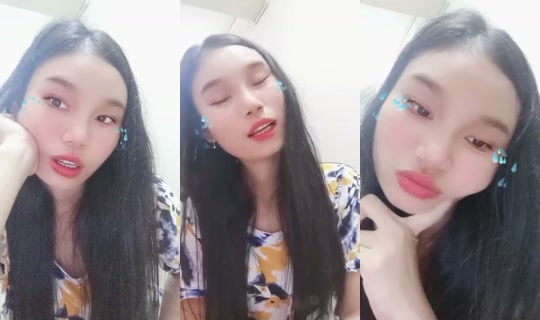 1132440247 Bigo Live — Sep 7, 2026, 3:45 PM