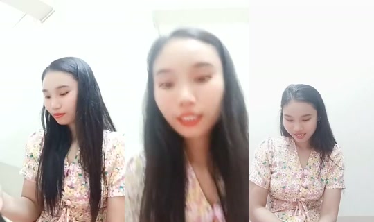 1132440247 Bigo Live — Sep 12, 2026, 12:39 PM