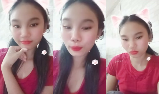 1132440247 Bigo Live — Sep 12, 2026, 4:17 PM