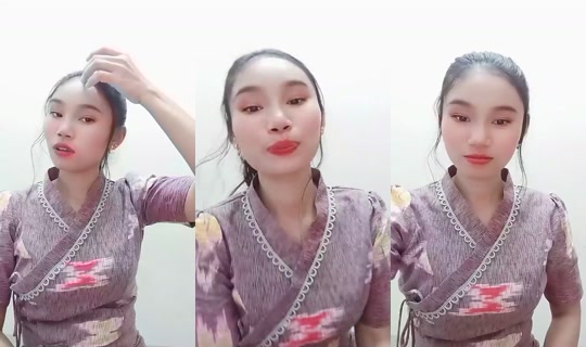 1132440247 Bigo Live — Sep 13, 2026, 3:51 PM