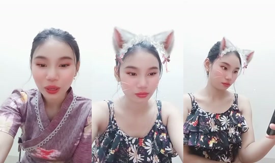 1132440247 Bigo Live — Sep 13, 2026, 4:50 PM