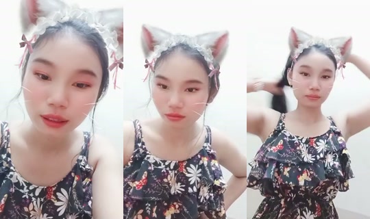 1132440247 Bigo Live — Sep 13, 2026, 6:37 PM