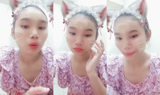 1132440247 Bigo Live — Sep 15, 2026, 2:51 PM