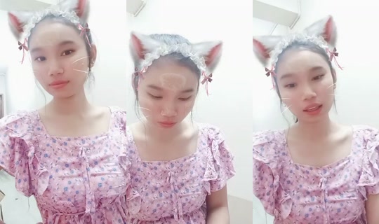 1132440247 Bigo Live — Sep 15, 2026, 3:49 PM