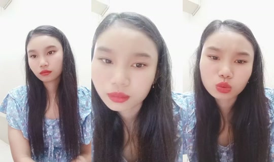 1132440247 Bigo Live — Sep 16, 2026, 1:51 PM