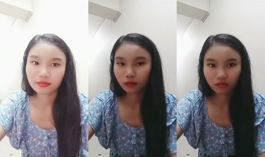 1132440247 Bigo Live — Sep 16, 2026, 3:04 PM