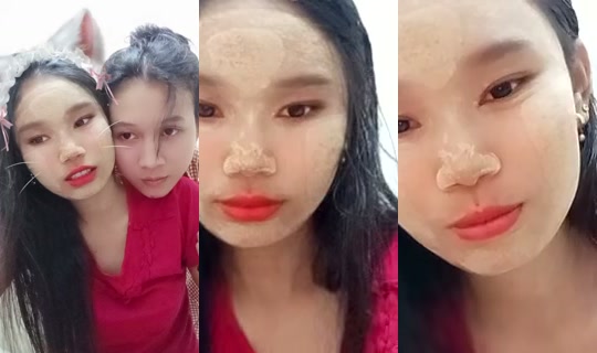 1132440247 Bigo Live — Sep 17, 2026, 12:38 PM