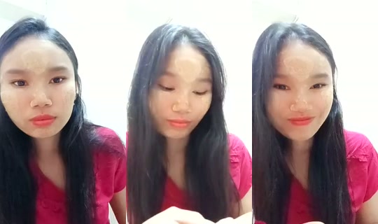 1132440247 Bigo Live — Sep 17, 2026, 2:43 PM