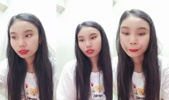 1132440247 Bigo Live — Sep 18, 2026, 12:02 PM