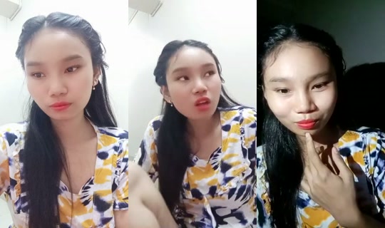 1132440247 Bigo Live — Sep 19, 2026, 1:12 PM