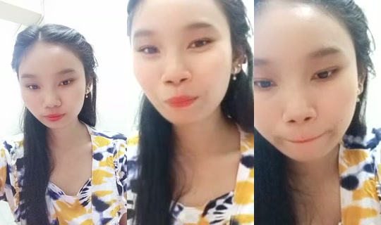 1132440247 Bigo Live — Sep 19, 2026, 3:10 PM