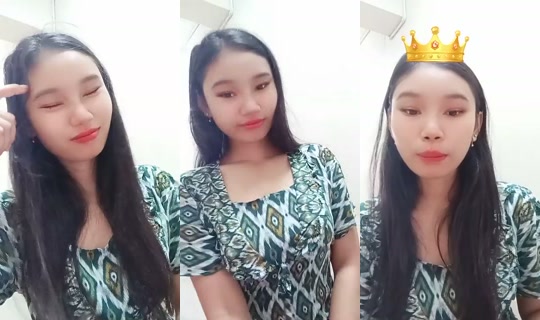 1132440247 Bigo Live — Sep 21, 2026, 3:41 AM