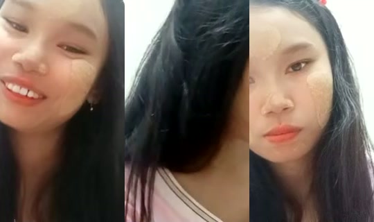 1132440247 Bigo Live — Sep 21, 2026, 2:07 PM