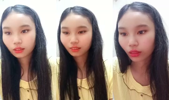 1132440247 Bigo Live — Sep 23, 2026, 1:42 PM