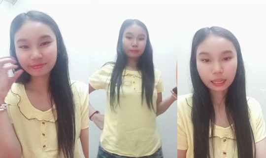 1132440247 Bigo Live — Sep 23, 2026, 4:09 PM