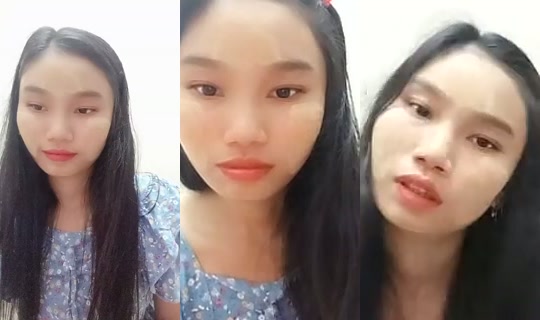 1132440247 Bigo Live — Sep 24, 2026, 1:19 PM