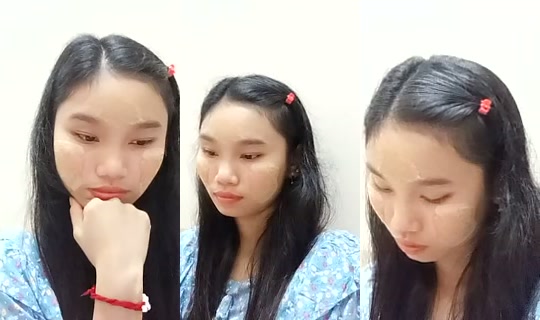 1132440247 Bigo Live — Sep 24, 2026, 3:11 PM