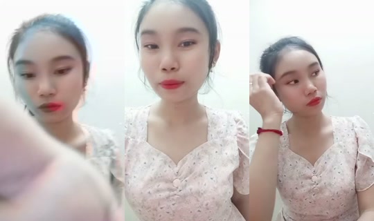 1132440247 Bigo Live — Sep 25, 2026, 11:37 AM