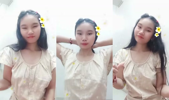 1132440247 Bigo Live — Sep 25, 2026, 4:35 PM