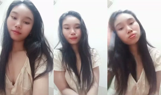 1132440247 Bigo Live — Sep 25, 2026, 5:34 PM