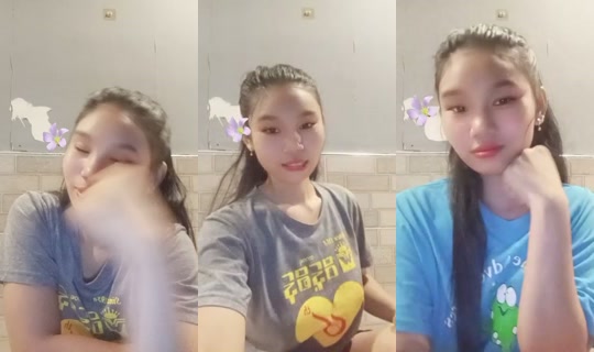 1132440247 Bigo Live — Sep 26, 2026, 3:30 PM