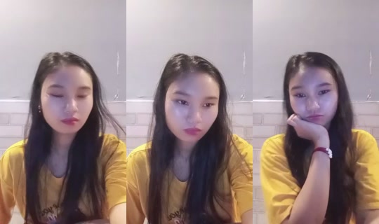 1132440247 Bigo Live — Sep 27, 2026, 11:41 AM