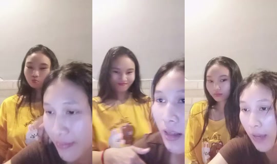 1132440247 Bigo Live — Sep 27, 2026, 12:25 PM