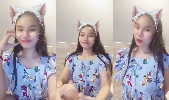 1132440247 Bigo Live — Sep 27, 2026, 2:53 PM