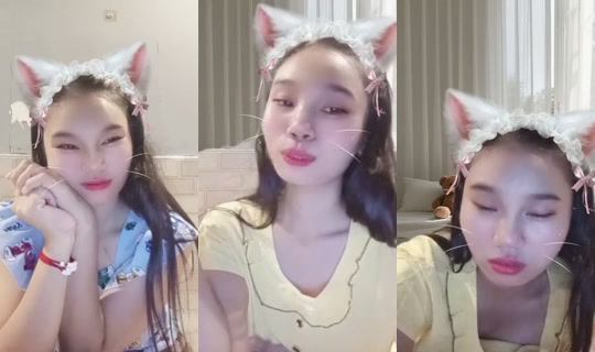 1132440247 Bigo Live — Sep 27, 2026, 3:08 PM