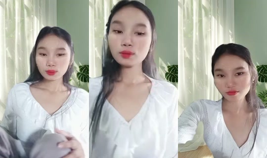 1132440247 Bigo Live — Sep 28, 2026, 6:45 AM