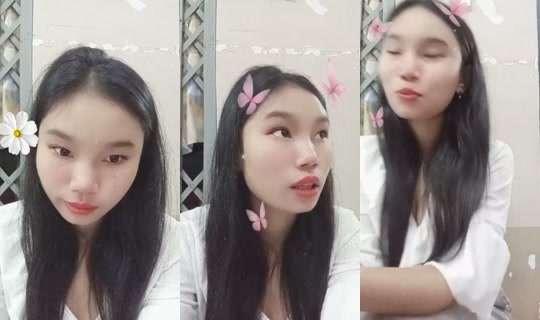 1132440247 Bigo Live — Sep 28, 2026, 12:17 PM