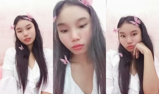 1132440247 Bigo Live — Sep 28, 2026, 12:57 PM