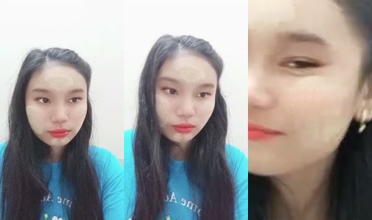 1132440247 Bigo Live — Sep 29, 2026, 12:57 PM