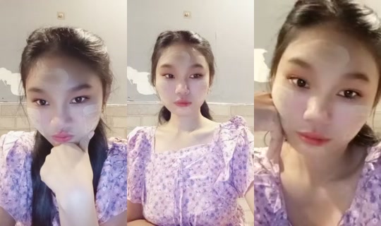 1132440247 Bigo Live — Oct 7, 2026, 1:41 PM