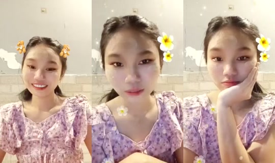 1132440247 Bigo Live — Oct 7, 2026, 2:36 PM