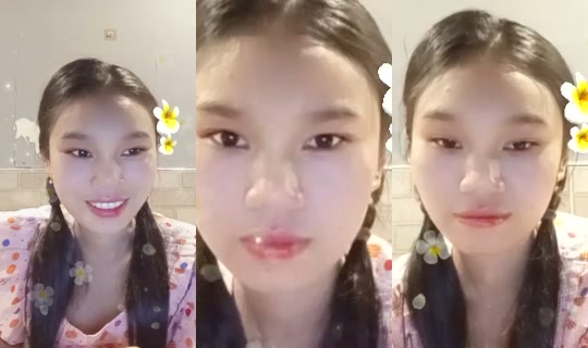 1132440247 Bigo Live — Oct 9, 2026, 1:44 PM
