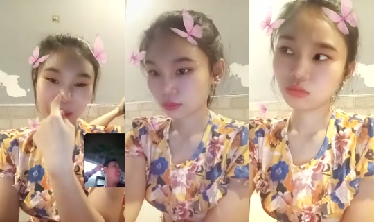 1132440247 Bigo Live — Oct 10, 2026, 11:54 AM