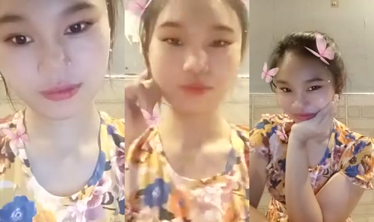 1132440247 Bigo Live — Oct 10, 2026, 1:04 PM