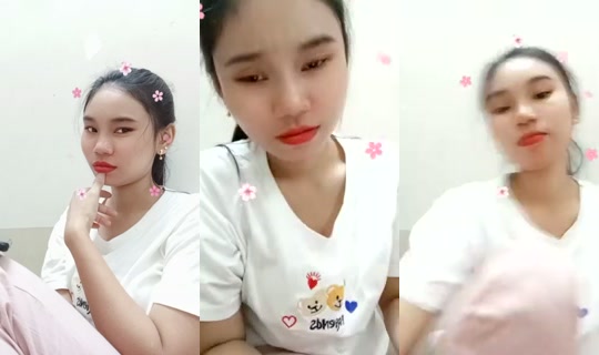 1132440247 Bigo Live — Oct 11, 2026, 11:03 AM