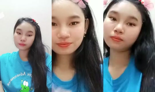 1132440247 Bigo Live — Oct 11, 2026, 6:04 PM