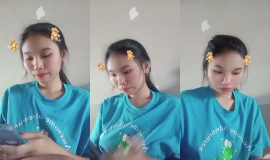 1132440247 Bigo Live — Oct 12, 2026, 4:06 AM