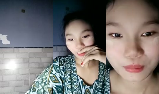 1132440247 Bigo Live — Oct 12, 2026, 12:18 PM